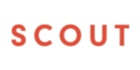Scout USA coupons